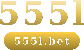 555l logo