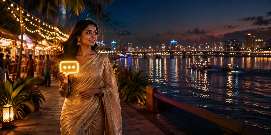 555l 555l-এ সাধারণ প্রশ্নের পূর্ণ উত্তর
