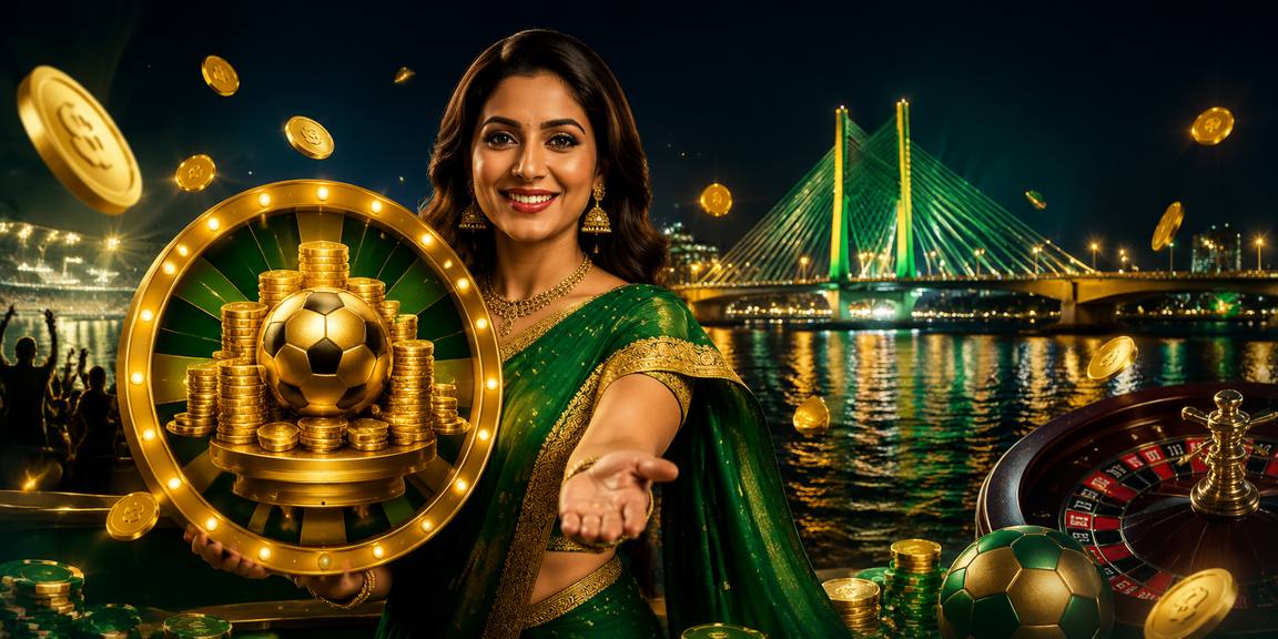 555l 555l অ্যাপে যা যা পাবেন