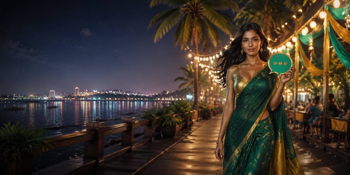 555l 555l লাইভ ক্যাসিনো স্লট