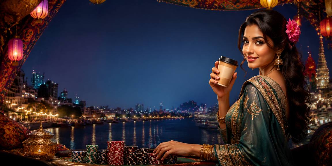 555l কারাতে বেট
